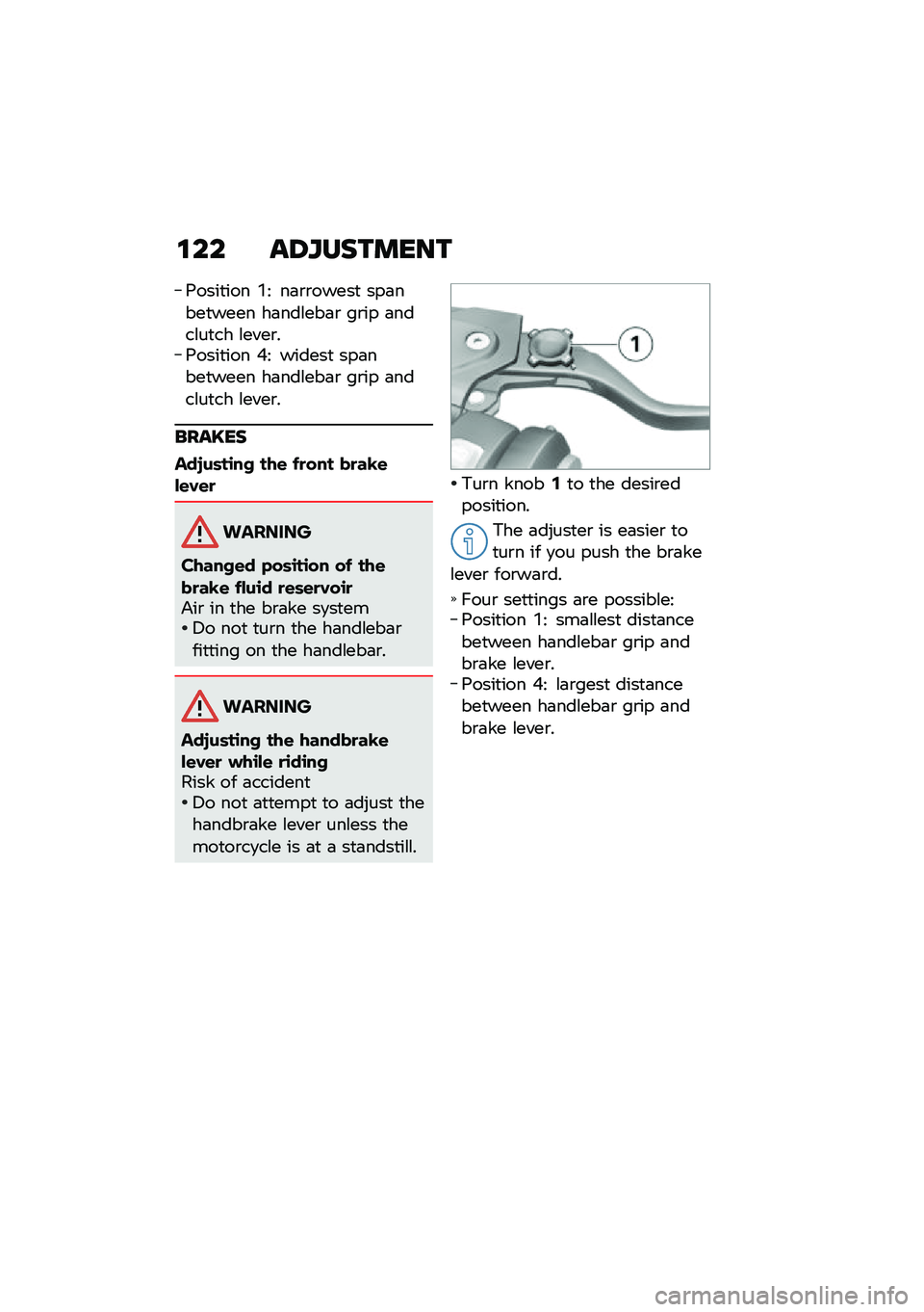 BMW MOTORRAD K 1600 B 2020  Riders Manual (in English) �\f�� ��6�L���\b����\b
�9����
��� �O�< ��	�\b�\b�����
 ���	����
���� ��	���\f���	�\b ��\b�� �	����\f��
�� �\f����\b��9����
��� �G�< ������
 ��