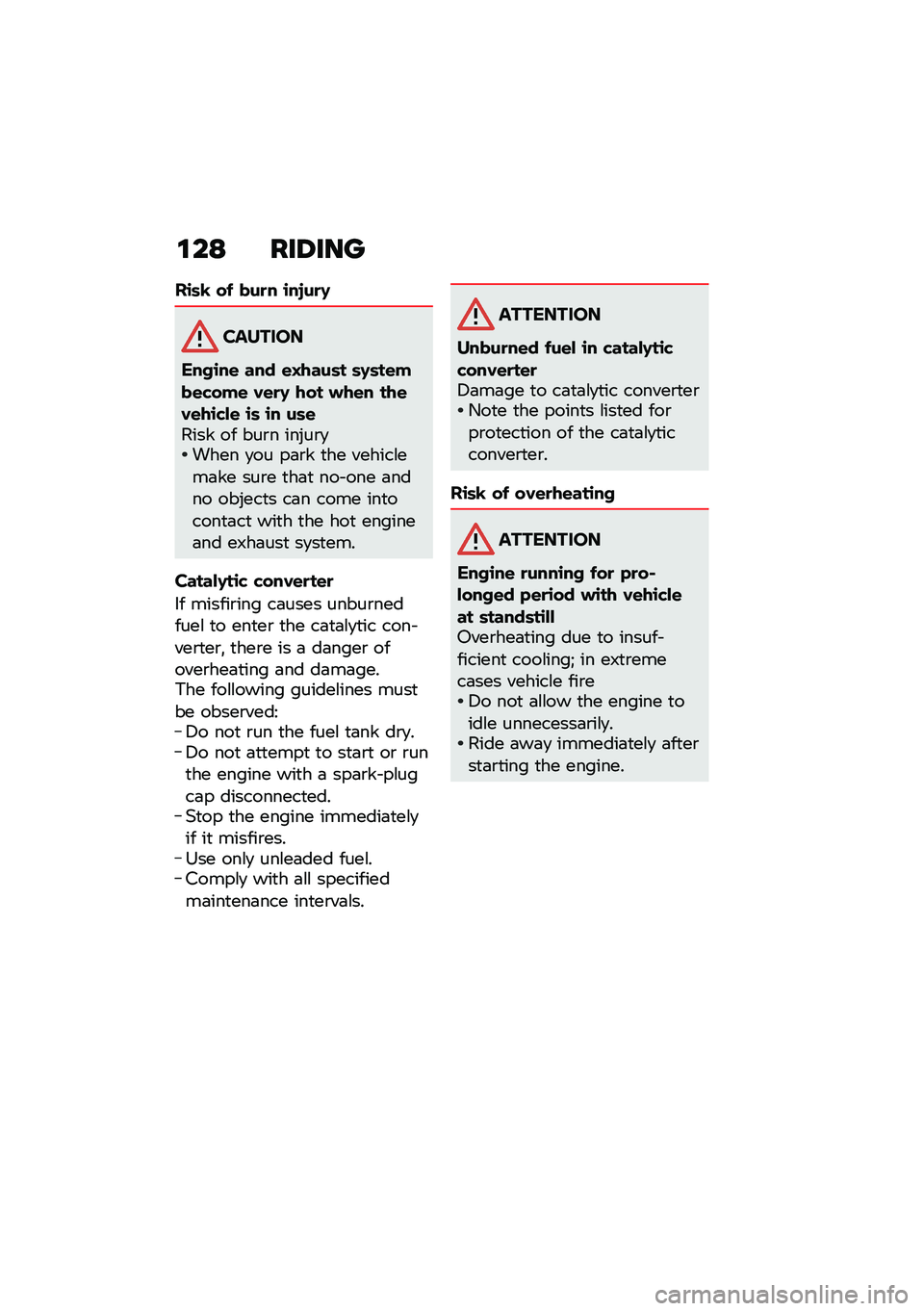 BMW MOTORRAD K 1600 B 2020  Riders Manual (in English) �\f��: ���6���
��
�	�A ��% ���� �
��C���+
�������
����
��\b �\f�� �\b�@��\f��	� �	�+�	��\b�"��\b���"�\b �)�\b��+ ��� � ��\b� ���\b�)�\b��
���\b �
�	 �
� 