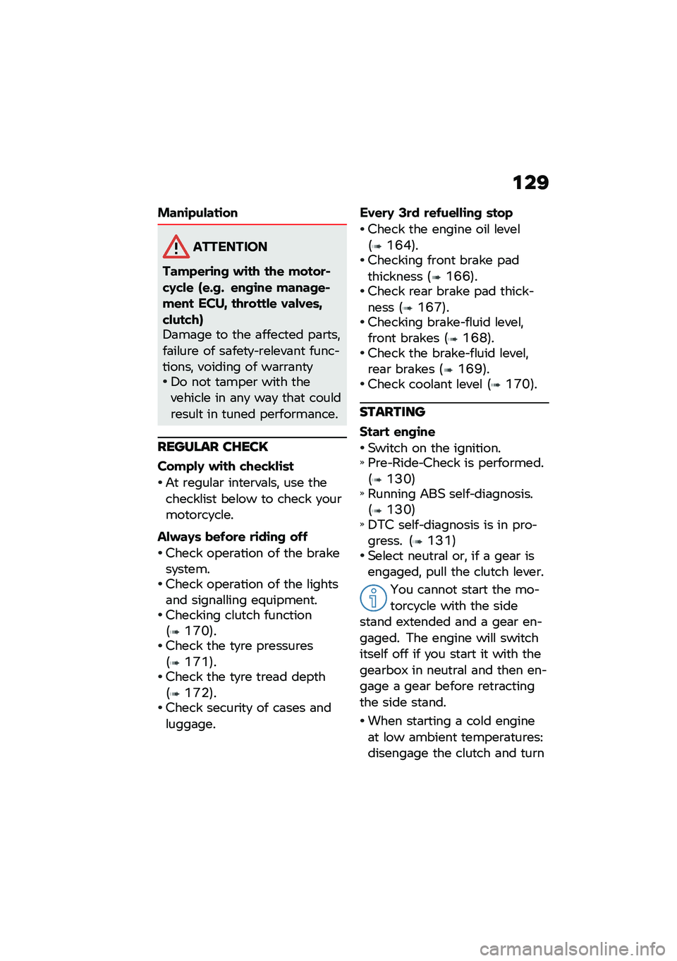 BMW MOTORRAD K 1600 B 2020  Riders Manual (in English) �\f��<
��\f��
�
���\f��
��
���������
��\f�"�
�\b��
�� � �
�� ���\b �"�����#��+���\b �L�\b�!��! �\b���
��\b �"�\f��\f��\b�#�"�\b�� ����? ��������\b �)�
