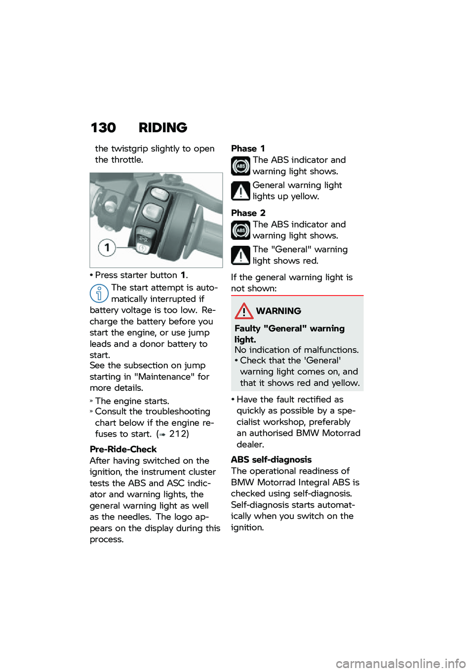BMW MOTORRAD K 1600 B 2020  Riders Manual (in English) �\f�>�
 ���6���
�
�� �
����
��\b�� ��\f����
�\f�
 �
� �����
�� �
��\b��
�
�\f��
�9�\b��� ��
�	�\b�
��\b ���
�
���,�
��� ��
�	�\b�
 �	�
�
����
 �� �	��
�