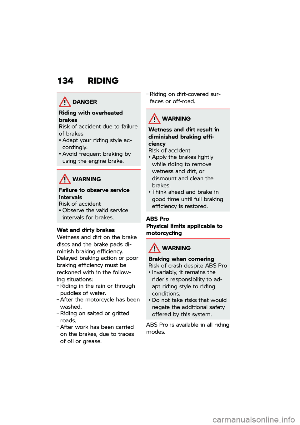 BMW MOTORRAD K 1600 B 2020  Riders Manual (in English) �\f�>�% ���6���
������
��
��
�� � �
�� ��)�\b���\b�\f��\b����\f�A�\b�	���� �� �	�������
 ��� �
� ��	��\f��\b��� ��\b�	������	��
 �
���\b �\b���
