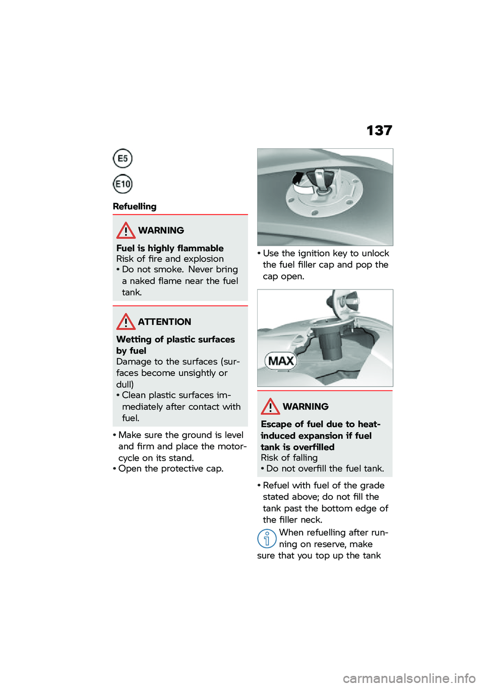 BMW MOTORRAD K 1600 B 2020  Riders Manual (in English) �\f�>�E
��\b�%��\b���
��
�������
�E��\b� �
�	 ��
����+ �%��\f�"�"�\f���\b���� �� ���\b� �	�� ��8��\f������5� ���
 ������ �-����\b ��\b����	 ��	