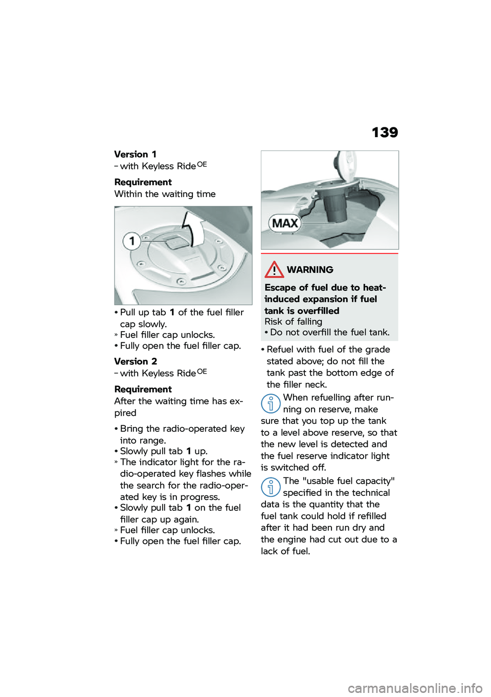 BMW MOTORRAD K 1600 B 2020  Riders Manual (in English) �\f�>�<
�H�\b��	�
�� �,
���
� �V��
�\f��� �����1�2
��\b�(��
��\b�"�\b��
���
��� �
�� ��	��
��� �
���
�9��\f�\f �� �
�	��,�� �
�� ����\f ���\f�\f��\b��	