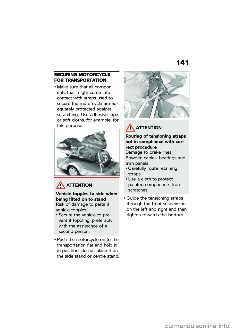 BMW MOTORRAD K 1600 B 2020  Riders Manual (in English) �\f�%�\f
�������� ���\b����J����M�� �\b�����@���\b��\b���
��	�� ���\b� �
��	�
 �	�\f�\f �������#���
� �
��	�
 �����
 ���� ���
�����
�	��
 �