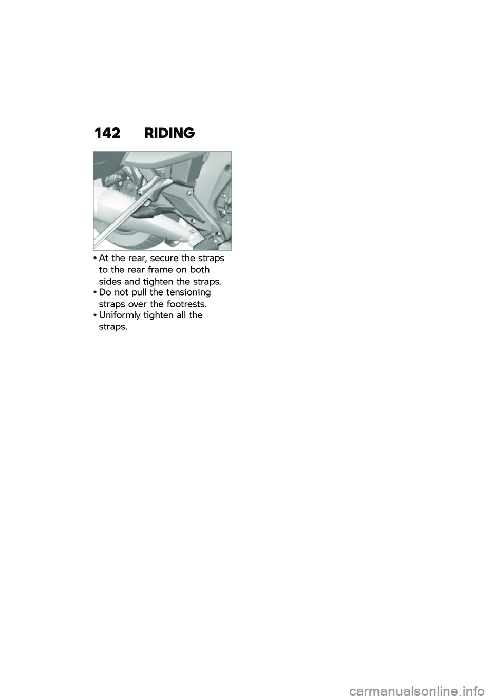 BMW MOTORRAD K 1600 B 2020  Riders Manual (in English) �\f�%� ���6���
��
 �
�� �\b��	�\b�! �����\b� �
�� ��
�\b�	���
� �
�� �\b��	�\b ��\b�	�� �� ���
������ �	�� �
����
�� �
�� ��
�\b�	����5� ���
 ���
