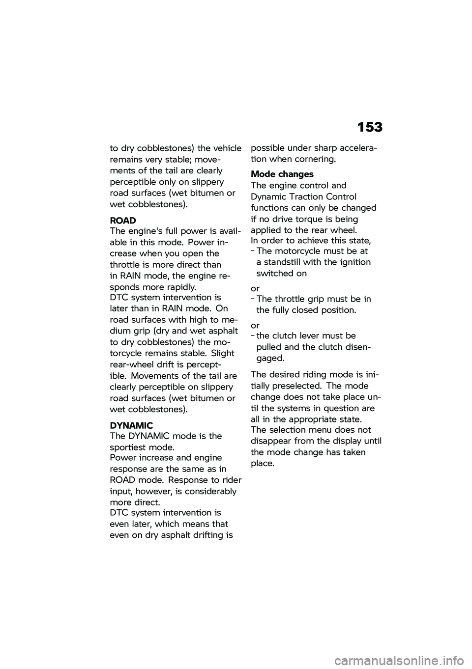 BMW MOTORRAD K 1600 B 2020  Riders Manual (in English) �\f�0�>
�
� ��\b�
 �����\f���
�����7 �
�� ������\f��\b���	��� ���\b�
 ��
�	��\f��4 �����#����
� �� �
�� �
�	��\f �	�\b� ��\f��	�\b�\f�
���\b����
��