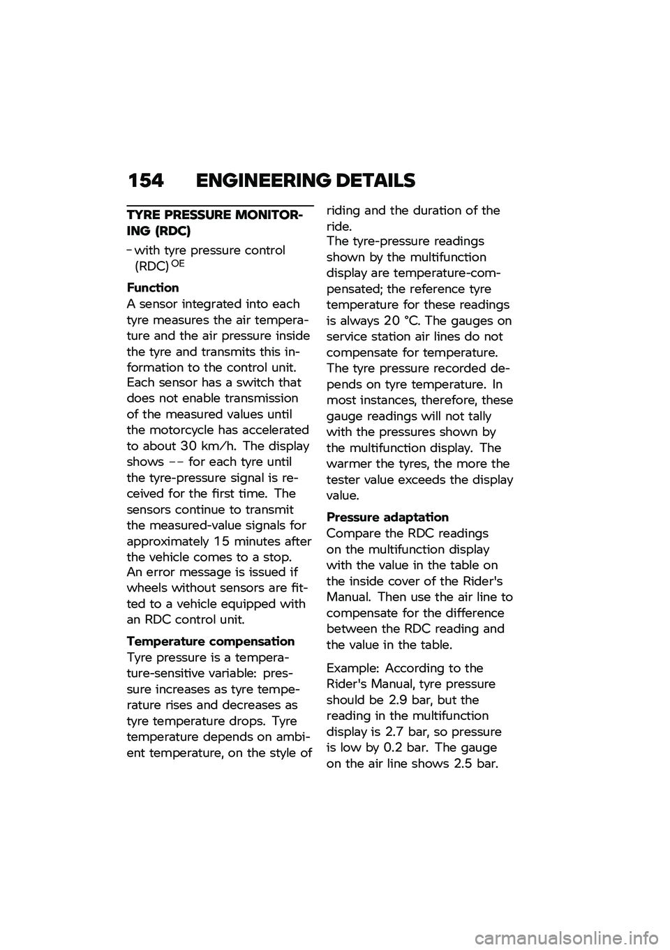 BMW MOTORRAD K 1600 B 2020  Riders Manual (in English) �\f�0�% ����������� �6��\b����
�\b�J�� �@������� �����\b������ �C��6��D
���
� �
�
�\b� ��\b�����\b� ����
�\b��\f�6��5�$�7�1�2
�E�����
��
� �