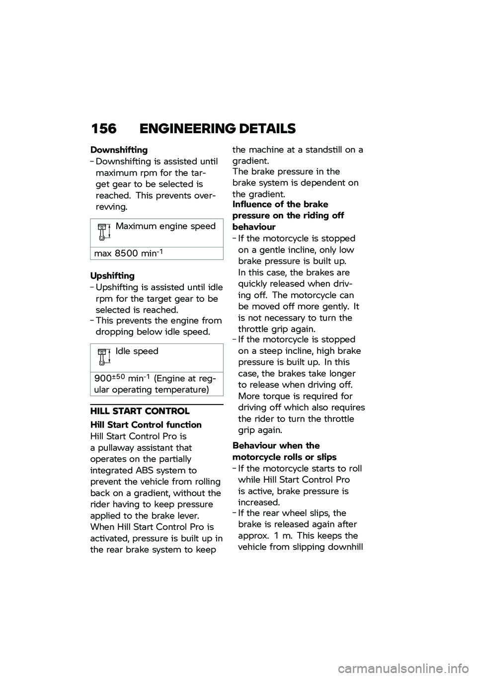 BMW MOTORRAD K 1600 B 2020  Riders Manual (in English) �\f�0�3 ����������� �6��\b����
��� ��	��
�%��
��
�5��������
��� �� �	�����
�� ���
��\f��	�8���� �\b�� ���\b �
�� �
�	�\b�#���
 ���	�\b �
� �
