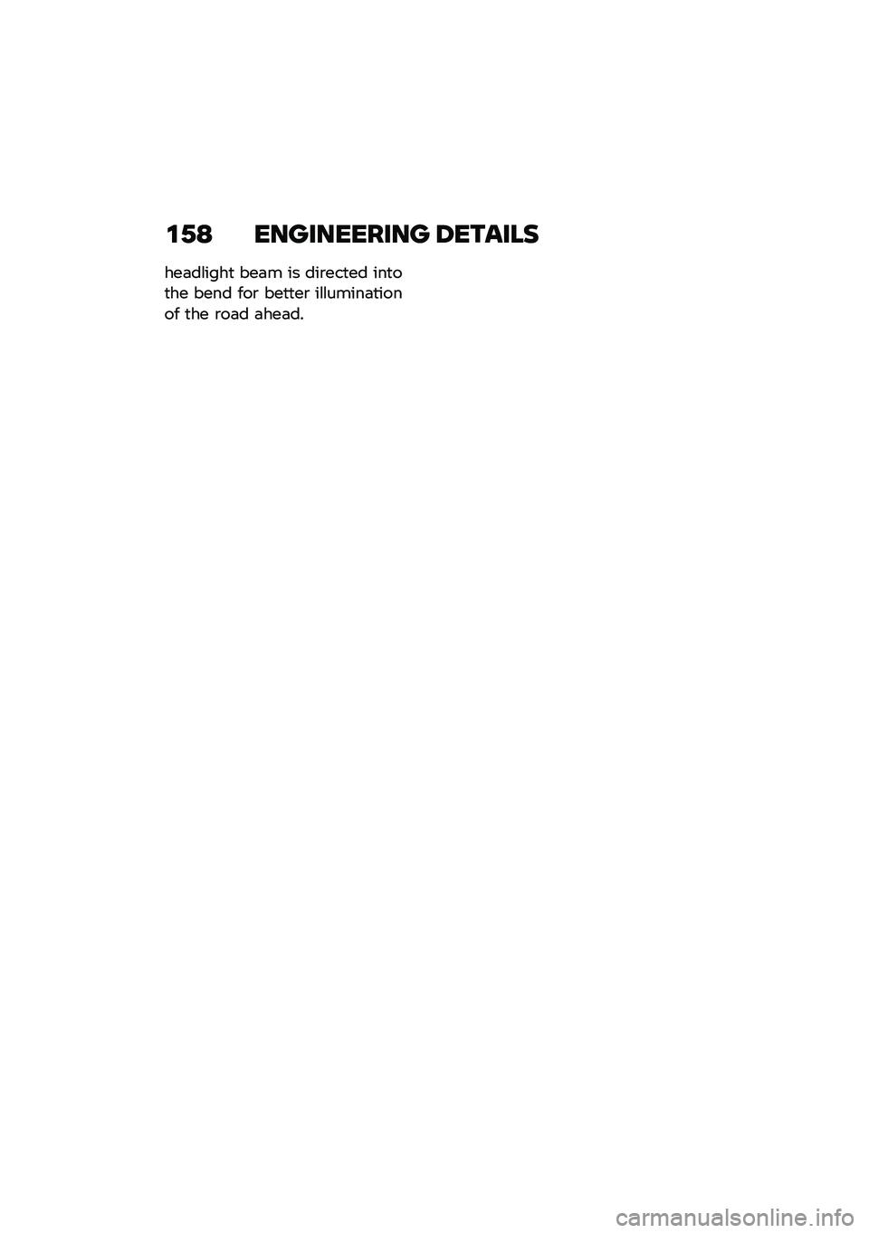 BMW MOTORRAD K 1600 B 2020  Riders Manual (in English) �\f�0�: ����������� �6��\b����
���	��\f����
 ���	� �� ���\b���
�� ���
��
�� ���� ���\b ���
�
��\b ��\f�\f�����	�
����� �
�� �\b��	� �	���