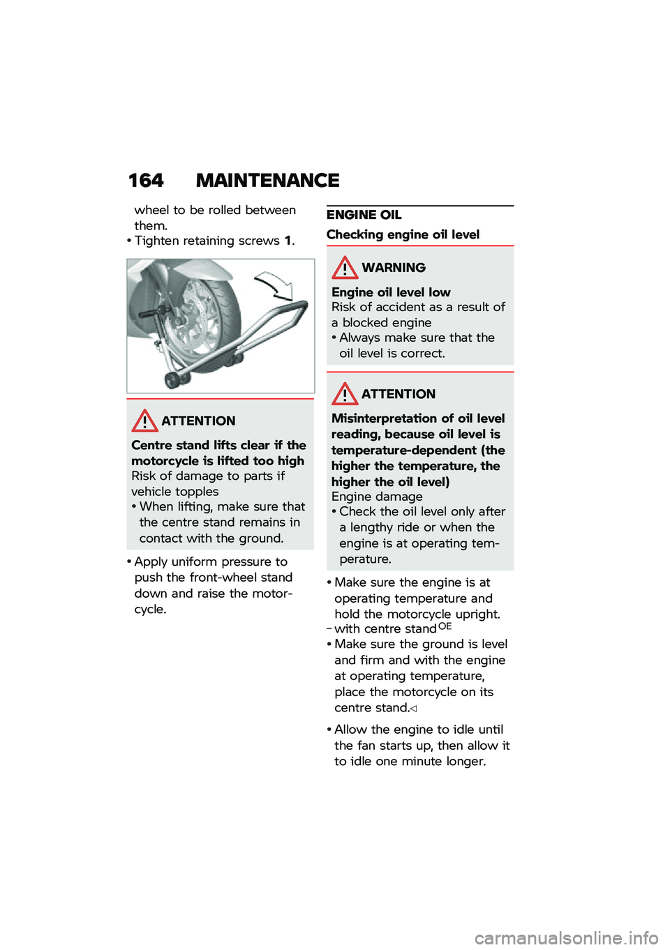 BMW MOTORRAD K 1600 B 2020  Riders Manual (in English) �\f�3�% �����\b������
�����\f �
� �� �\b��\f�\f�� ���
�����
���������
�� �\b��
�	����� ���\b����,�
���������
��\b����\b �	��\f�� ��
�%�