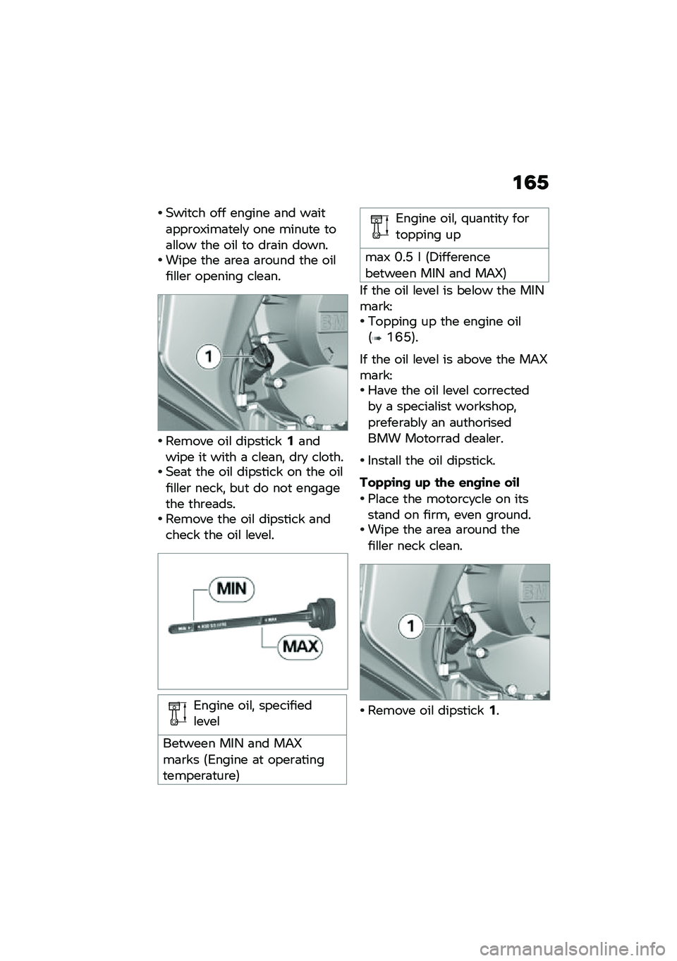 BMW MOTORRAD K 1600 B 2020  Riders Manual (in English) �\f�3�0
�)���
�� ��� ������ �	�� ��	��
�	���\b��8���	�
��\f�
 ��� �����
� �
��	�\f�\f�� �
�� ���\f �
� ��\b�	�� ��������� �
�� �	�\b��	 �	�\b���