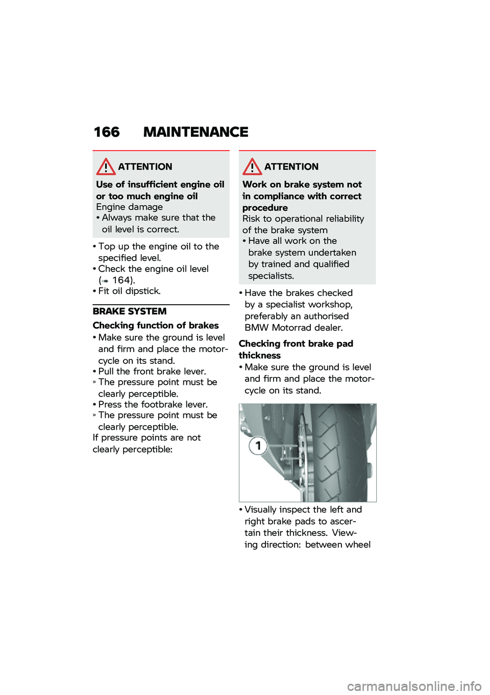 BMW MOTORRAD K 1600 B 2020  Riders Manual (in English) �\f�3�3 �����\b������
���������
��	�\b ��% �
��	��%�%�
��
�\b�� �\b���
��\b ��
��� ��� �"��� �\b���
��\b ��
��2����� ��	��	����\f��	�
� ��	��