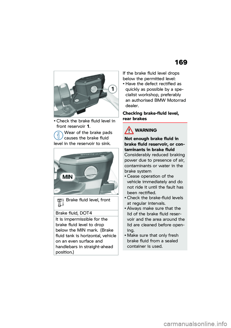 BMW MOTORRAD K 1600 B 2020  Riders Manual (in English) �\f�3�<
�$���� �
�� ��\b�	�� ��\f��� �\f����\f ����\b���
 �\b����\b����\b�,�
���	�\b �� �
�� ��\b�	�� ��	����	���� �
�� ��\b�	�� ��\f����\f����