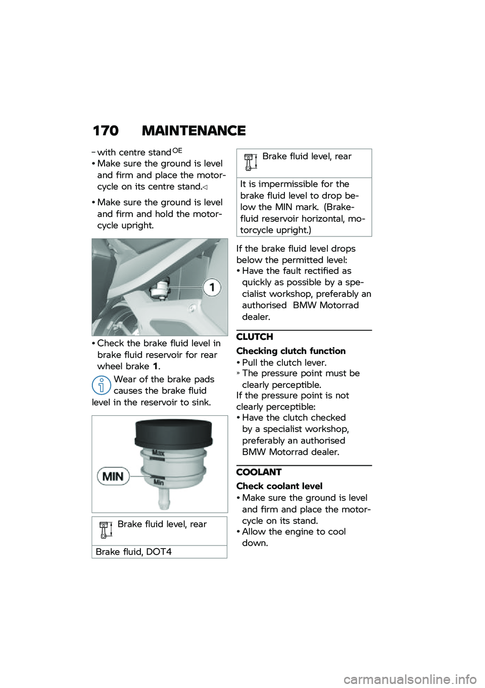 BMW MOTORRAD K 1600 B 2020  Riders Manual (in English) �\f�E�
 �����\b������
���
� ����
�\b� ��
�	���1�2
��	�� ���\b� �
�� ��\b���� �� �\f����\f�	�� ���\b� �	�� ��\f�	�� �
�� ���
��\b�#��
��\f� �� 