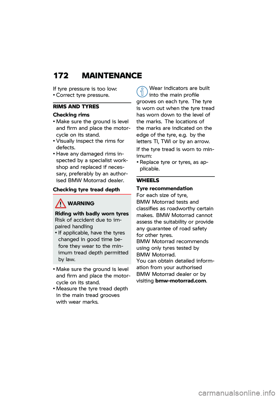 BMW MOTORRAD K 1600 B 2020  Riders Manual (in English) �\f�E� �����\b������
� � �
�
�\b� ��\b�����\b� �� �
�� �\f���<�$��\b�\b���
 �
�
�\b� ��\b�����\b��
���� ���6 �\b�J���
���\b��A�
�� ��
�"�	
��	�� �
