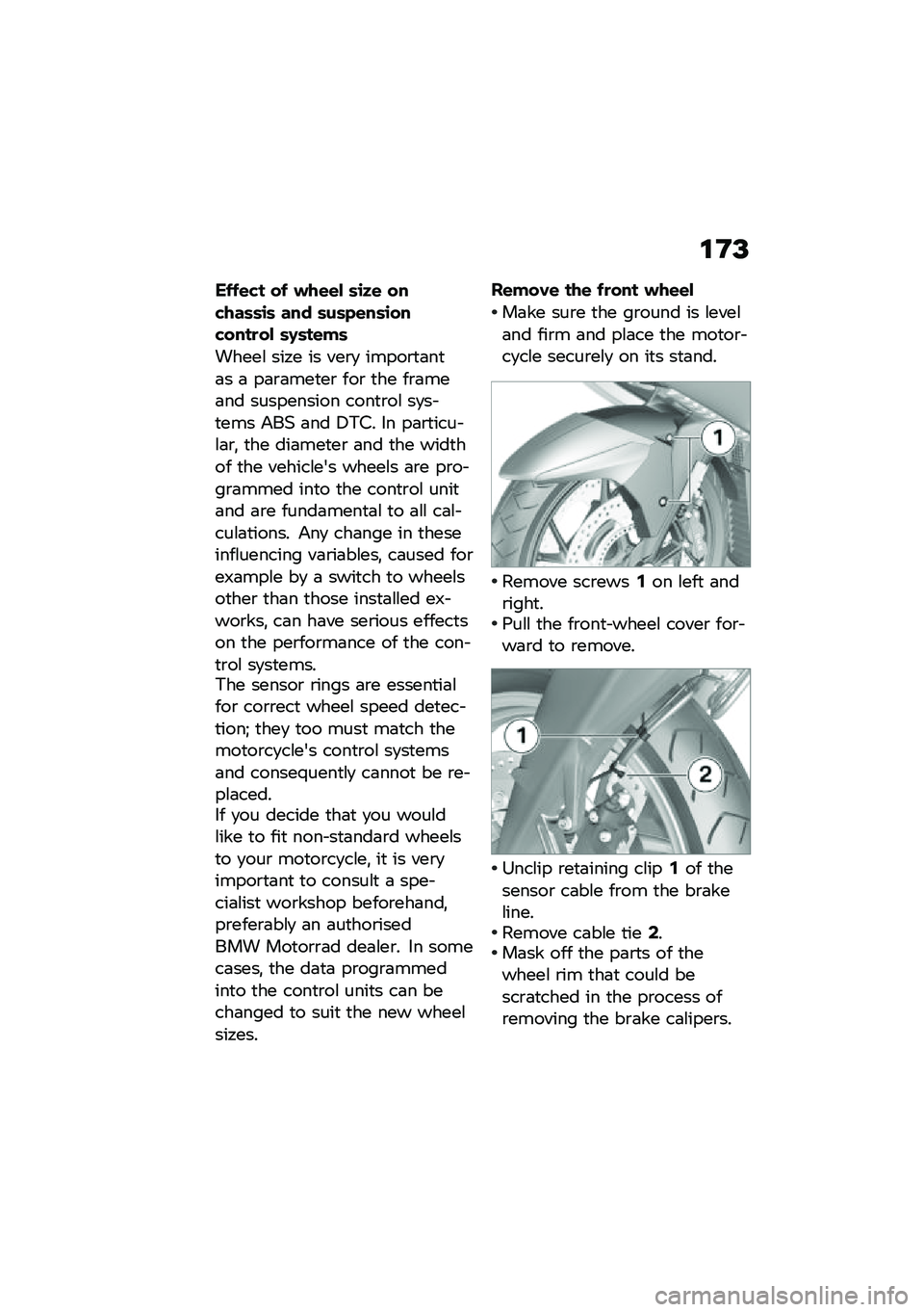 BMW MOTORRAD K 1600 B 2020  Riders Manual (in English) �\f�E�>
��%�%�\b�� ��% � ��\b�\b� �	�
�K�\b �����\f�	�	�
�	 �\f�� �	��	�
�\b��	�
��������� �	�+�	��\b�"�	
�����\f ���,� �� ���\b�
 �����\b�
�	��
�	� �	 ��	�\b