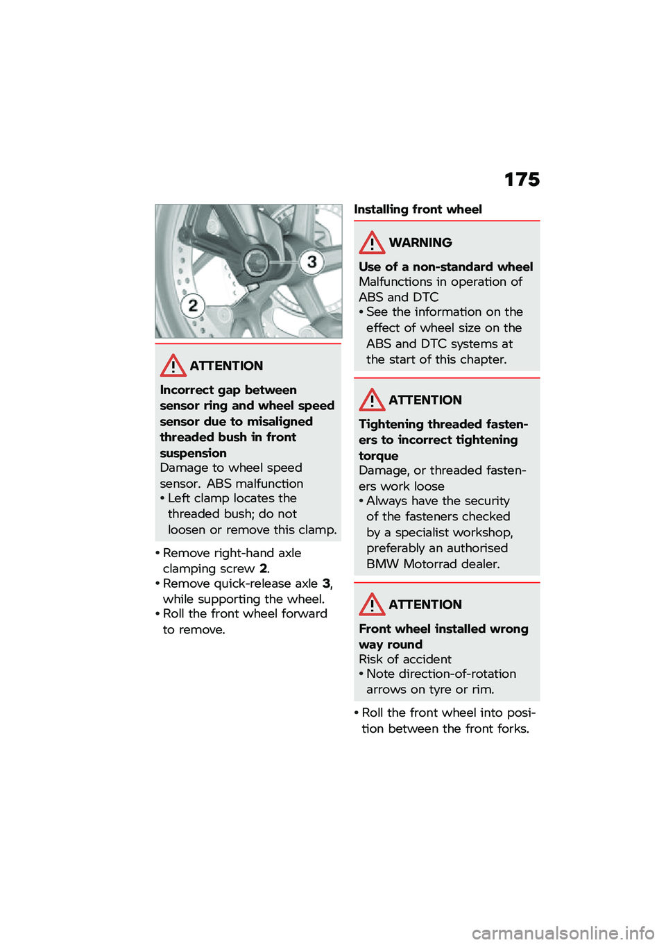BMW MOTORRAD K 1600 B 2020  Riders Manual (in English) �\f�E�0
���������
�������\b�� ��\f�
 ��\b�� �\b�\b��	�\b��	�� ��
�� �\f�� � ��\b�\b� �	�
�\b�\b��	�\b��	�� ���\b �� �"�
�	�\f��
���\b�����\b�\f��\b� ��