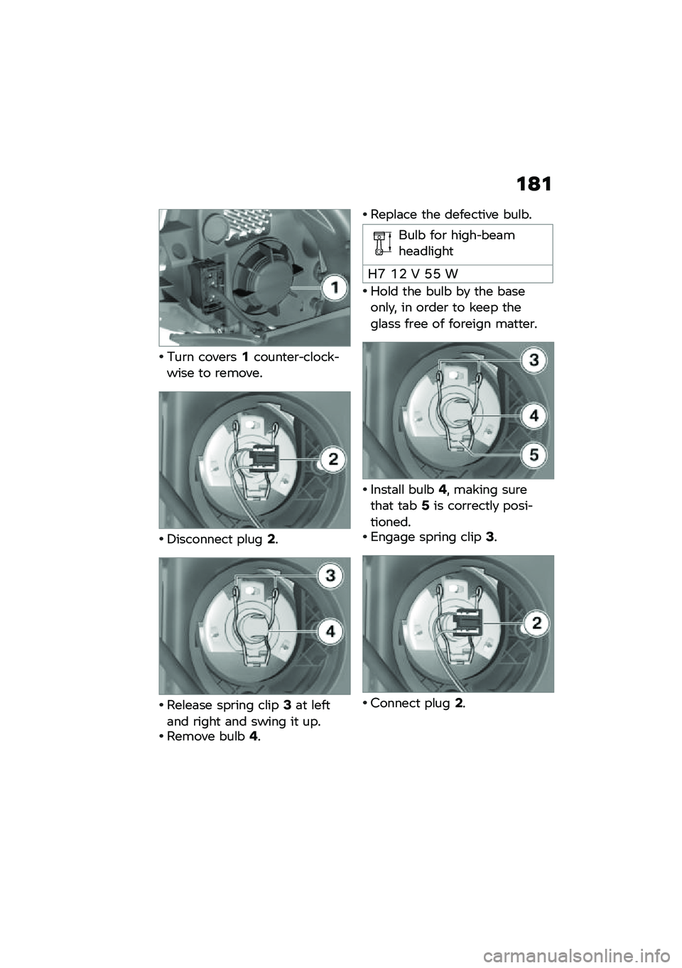 BMW MOTORRAD K 1600 B 2020  Riders Manual (in English) �\f�:�\f
���\b� �����\b��,�����
��\b�#��\f����#���� �
� �\b������
�5���������
 ��\f���.�
���\f��	�� ���\b��� ��\f���0�	�
 �\f���
�	�� �\b���