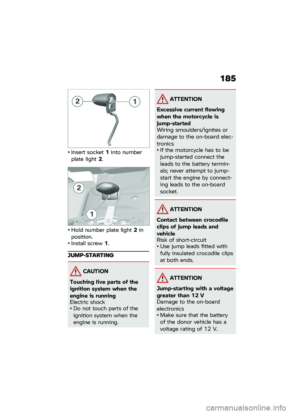 BMW MOTORRAD K 1600 B 2020  Riders Manual (in English) �\f�:�0
� ����\b�
 ������
�,���
� ������\b��\f�	�
� �\f����
�.�
�.��\f� ������\b ��\f�	�
� �\f����
�.�������
����� ���
�	�\f�\f ���\b���,�
�L���@�