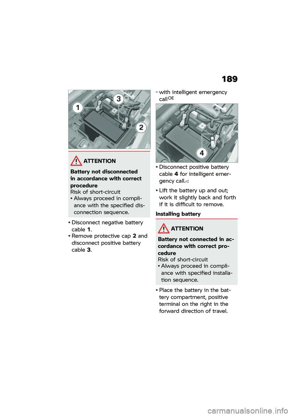 BMW MOTORRAD K 1600 B 2020  Riders Manual (in English) �\f�:�<
���������
��\f���\b��+ ��� ��
�	�����\b���\b��
� �\f������\f���\b � �
�� �����\b���
����\b����\b���� �� ����\b�
�#���\b����
��\f��