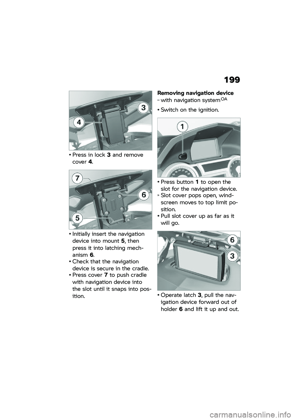 BMW MOTORRAD K 1600 B 2020  Riders Manual (in English) �\f�<�<
�9�\b��� �� �\f����0�	�� �\b����������\b�2�
� ���
��	�\f�\f�
 �����\b�
 �
�� ��	����	�
��������� ���
� �����
�4�! �
�����\b��� ��
 ��