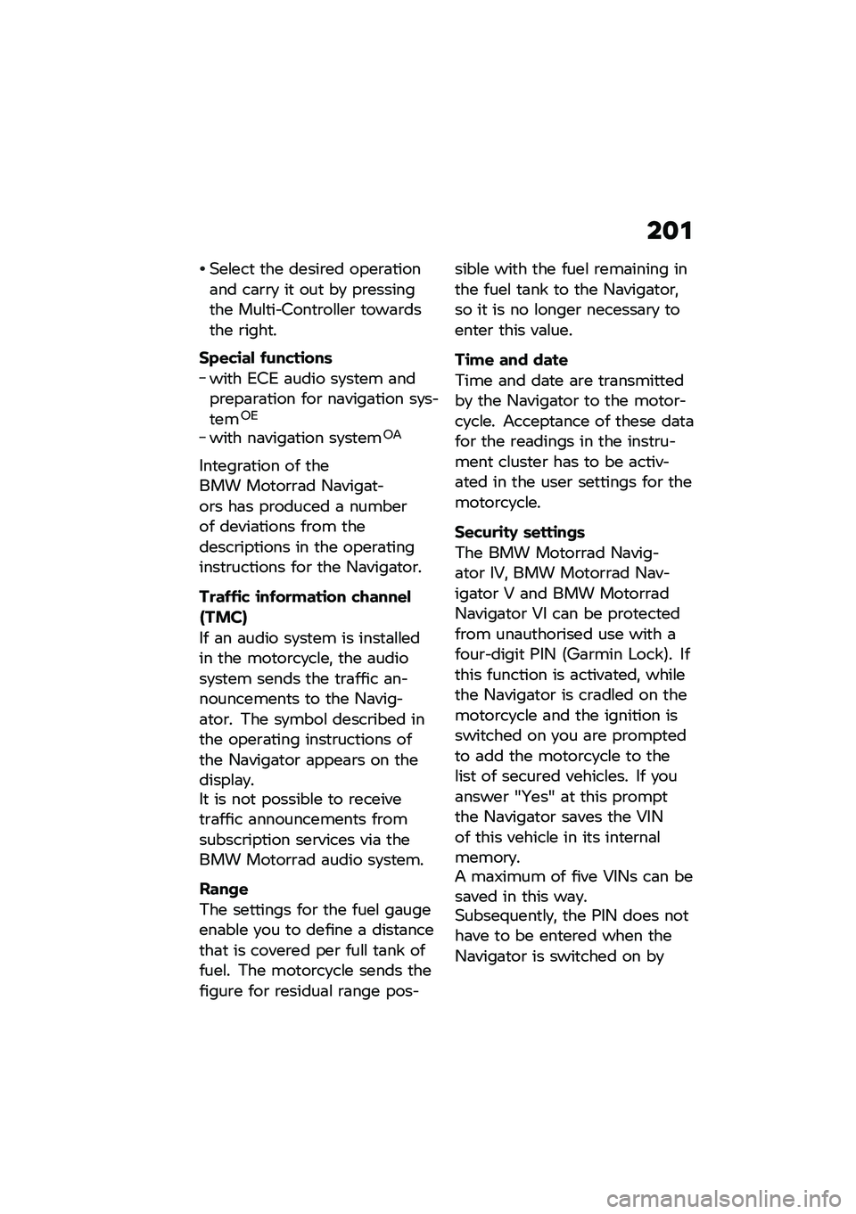 BMW MOTORRAD K 1600 B 2020  Riders Manual (in English) ��
�\f
�)��\f���
 �
�� �����\b�� ����\b�	�
����	�� ��	�\b�\b�
 ��
 ���
 ��
 ��\b�������
�� ���\f�
��#�$���
�\b��\f�\f��\b �
���	�\b���
�� �\b����
�
�