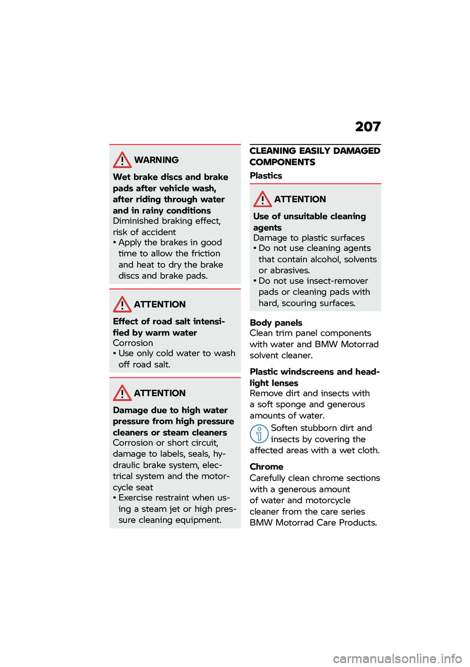 BMW MOTORRAD K 1600 B 2020  Riders Manual (in English) ��
�E
�������
��\b� ���\f�A�\b ��
�	��	 �\f�� ���\f�A�\b�
�\f��	 �\f�%��\b� �)�\b��
���\b � �\f�	��?�\f�%��\b� ��
��
�� ������� � �\f��\b��\f�� �
� ��\f�
�