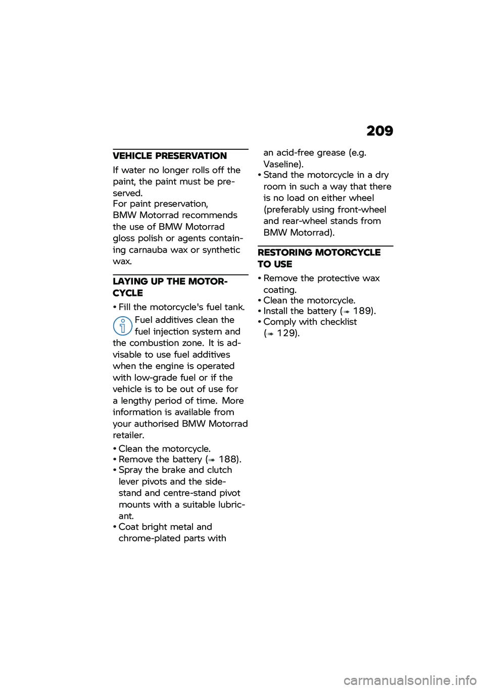 BMW MOTORRAD K 1600 B 2020  Riders Manual (in English) ��
�<
�7��F���� �@������7��\b���
� � ��	�
��\b �� �\f�����\b �\b��\f�\f� ��� �
����	���
�! �
�� ��	���
 ����
 �� ��\b��#���\b�������\b ��	���
 
