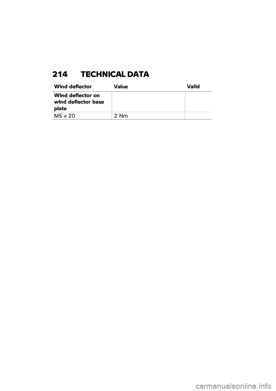 BMW MOTORRAD K 1600 B 2020  Riders Manual (in English) ��\f�% �\b���F����� �6��\b�
��
�� ��\b�%��\b���� �H�\f���\b �H�\f��
�
��
�� ��\b�%��\b���� ��� �
�� ��\b�%��\b���� ��\f�	�\b�
��\f��\b
��D �8 �%�K�% �-� 