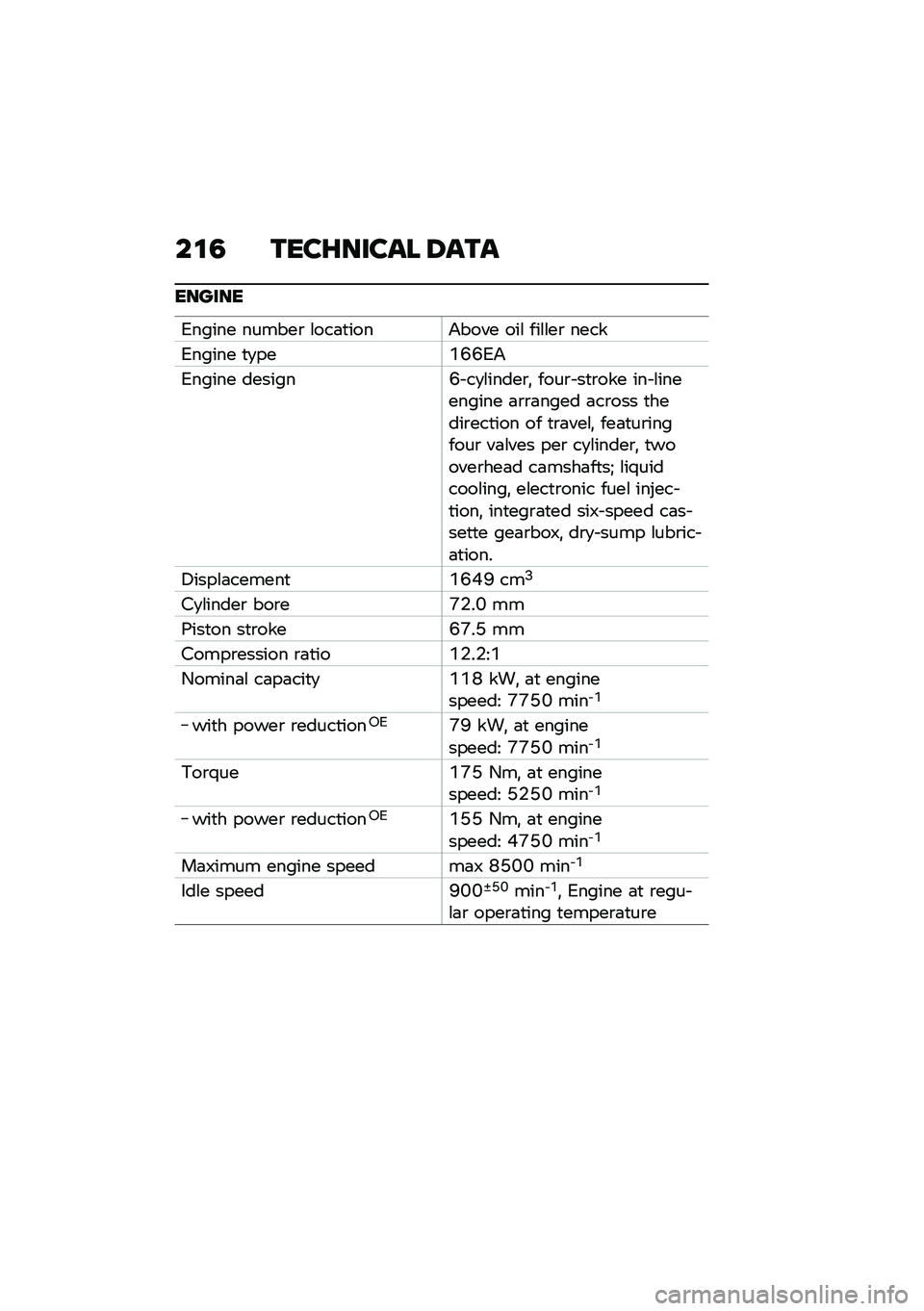 BMW MOTORRAD K 1600 B 2020  Riders Manual (in English) ��\f�3 �\b���F����� �6��\b�
������
�2����� ������\b �\f���	�
�������� ���\f ���\f�\f��\b ����
�2����� �
�
���O�I�I�2�
�2����� �������I�#