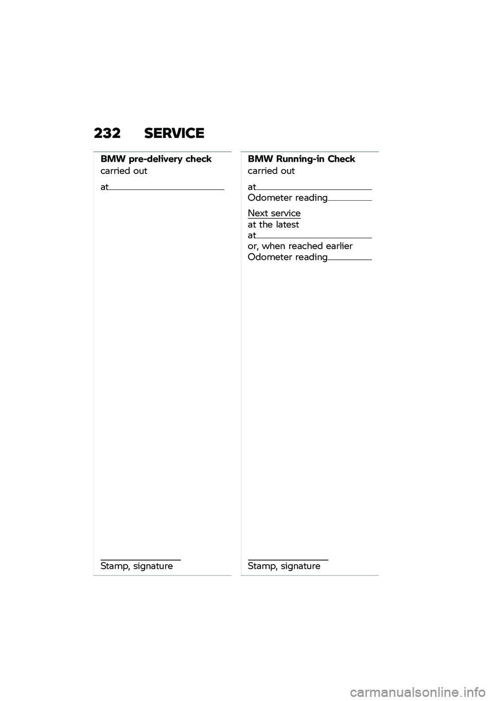 BMW MOTORRAD K 1600 B 2020  Riders Manual (in English) ��>� ����7���
��� �
��\b�#��\b��
�)�\b��+ ���\b��A
��	�\b�\b��� ���

�	�

�)�
�	���! �����	�
��\b�
��� �����
���#�
� ���\b��A
��	�\b�\b��� ���

�	�
�