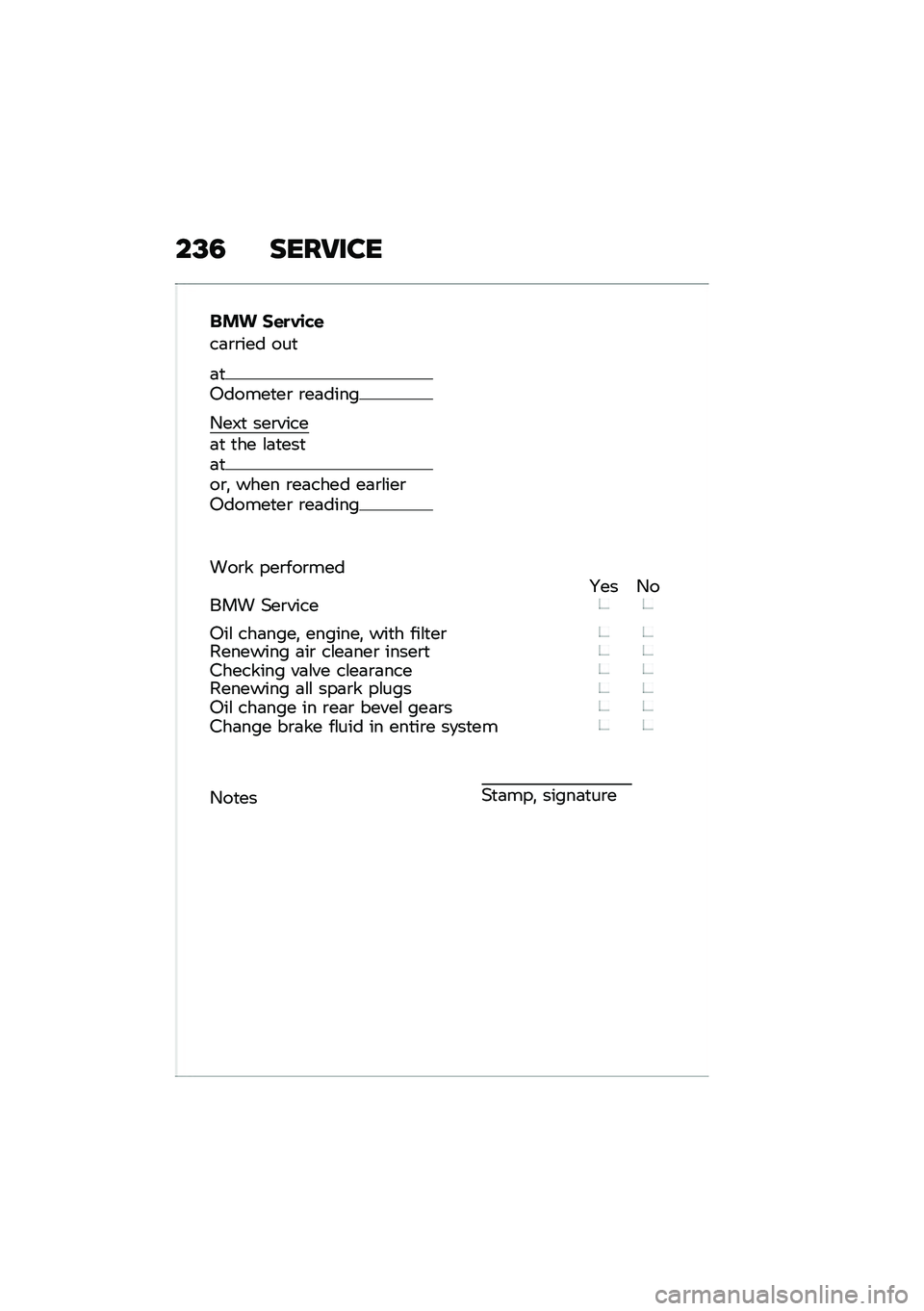 BMW MOTORRAD K 1600 B 2020  Riders Manual (in English) ��>�3 ����7���
��� �*�\b��)�
��\b
��	�\b�\b��� ���

�	�
�1�����
��\b �\b��	����
�-��8�
 ���\b�����	�
 �
�� �\f�	�
���
�	�
��\b�! ���� �\b��	���� ��	�\