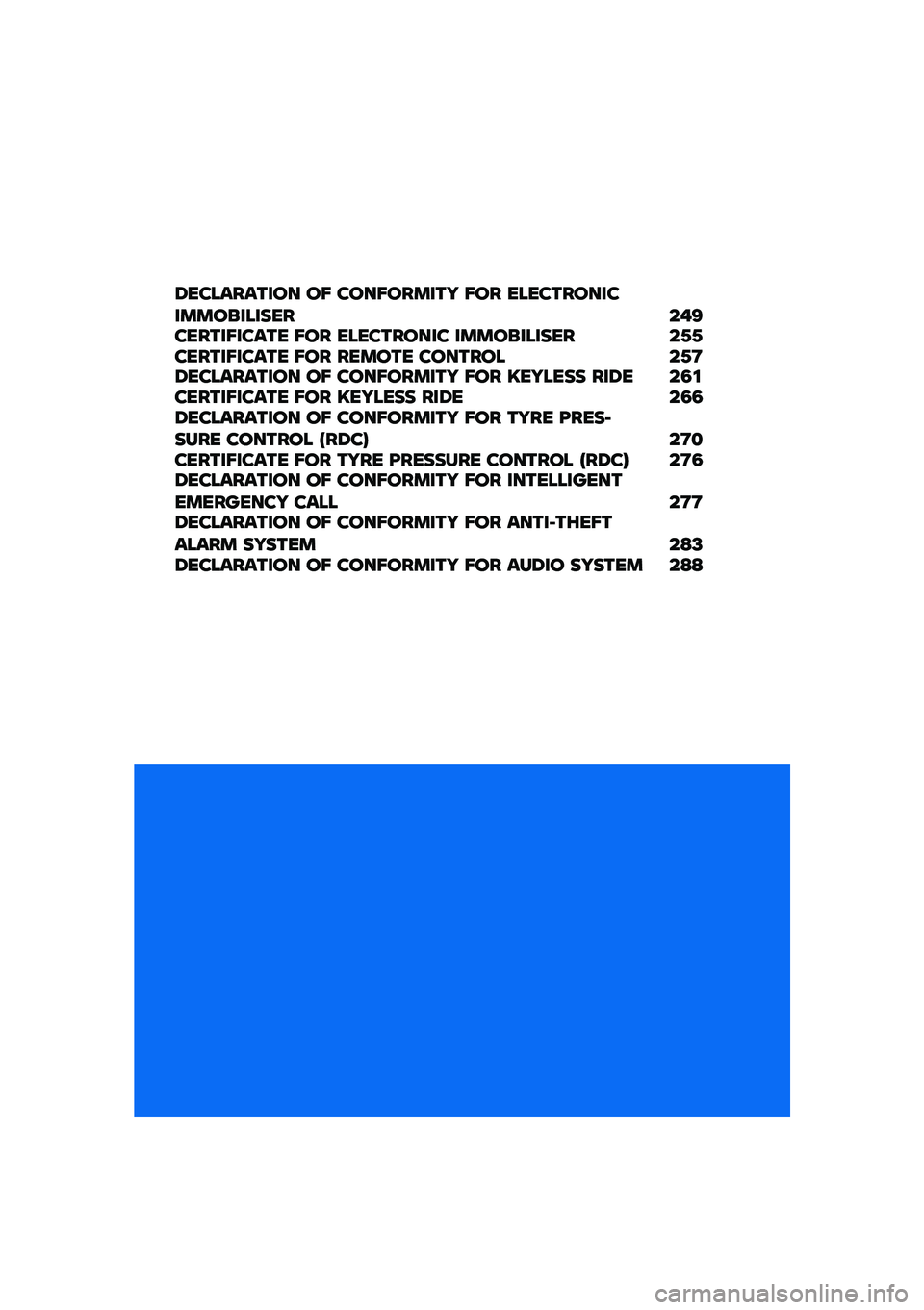 BMW MOTORRAD K 1600 B 2020  Riders Manual (in English) �6�������\b��� ��M ����M�����\b�J �M�� �����\b����������	��������%�<����\b��M����\b� �M�� �����\b����� �����	������ ��0�0����\b�
