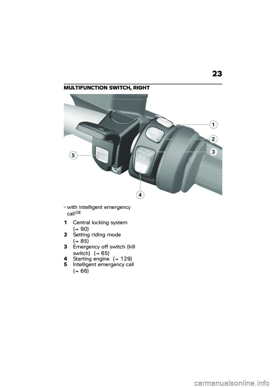 BMW MOTORRAD K 1600 B 2020  Riders Manual (in English) ��>
����\b��M����\b��� ����\b��F�9 ����F�\b
���
� ���
��\f�\f�����
 ����\b�����
��	�\f�\f�1�2
�,�$���
�\b�	�\f �\f������ ��
��
���6�B�K�7�.�)��
�
���