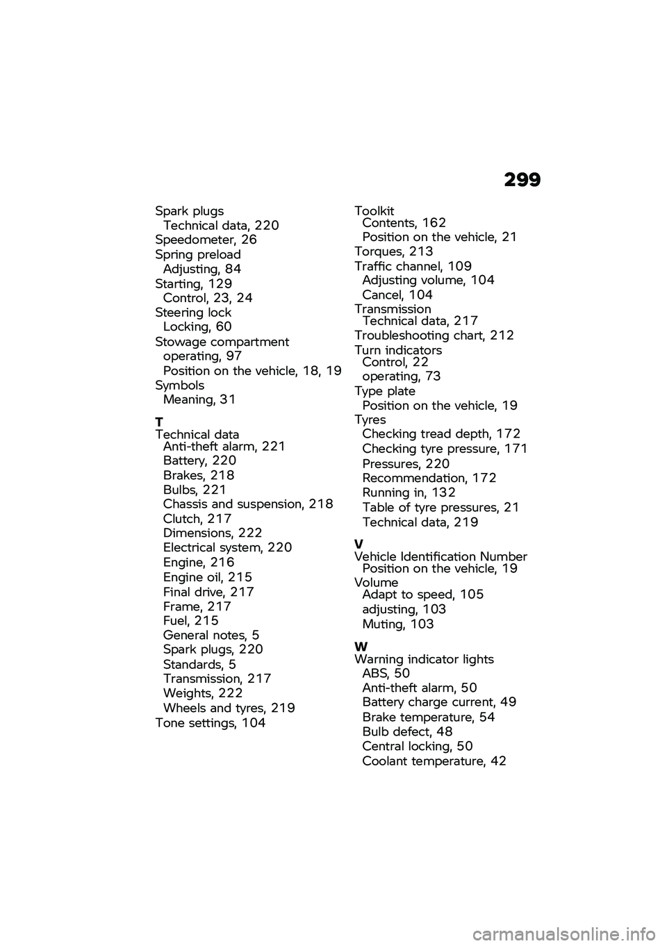 BMW MOTORRAD K 1600 B 2020  Riders Manual (in English) ��<�<
�)��	�\b� ��\f�����������	�\f ��	�
�	�! �%�%�K�)��������
��\b�! �%�I�)��\b��� ��\b��\f��	����"���
����! �M�G�)�
�	�\b�
����! �O�%�B�$���
�\b��\f�! �%�