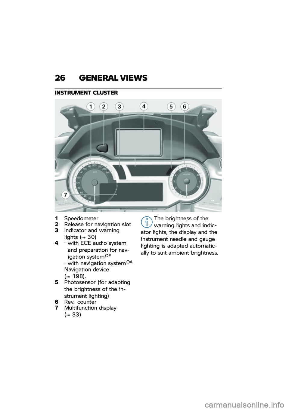 BMW MOTORRAD K 1600 B 2020  Riders Manual (in English) ��3 ������� �7����
����\b������\b �����\b��
�,�)��������
��\b�.���\f��	�� ���\b ��	����	�
��� ��\f��
�0� �����	�
��\b �	�� ��	�\b�����\f�