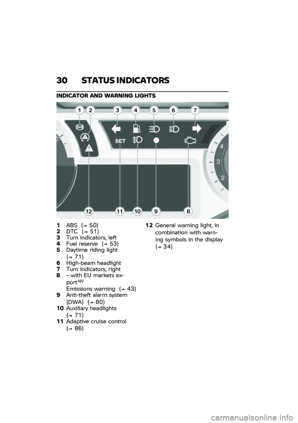 BMW MOTORRAD K 1600 B 2020  Riders Manual (in English) �>�
 ��\b��\b�� ���6����\b���
���6����\b�� ���6 ������� ����F�\b�
�,���) �6�D�K�7�.�5��$ �6�D�O�7�0���\b� ������	�
��\b��! �\f���
�2����\f �\b����\