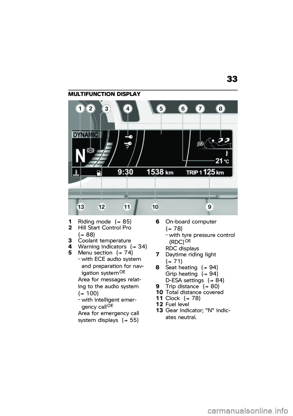 BMW MOTORRAD K 1600 B 2020  Riders Manual (in English) �>�>
����\b��M����\b��� �6���@���J
�,������ ���� �6�M�D�7�.�.��\f�\f �)�
�	�\b�
 �$���
�\b��\f �9�\b��6�M�M�7�0�$���\f�	��
 �
�����\b�	�
��\b��2��	�\b���� �