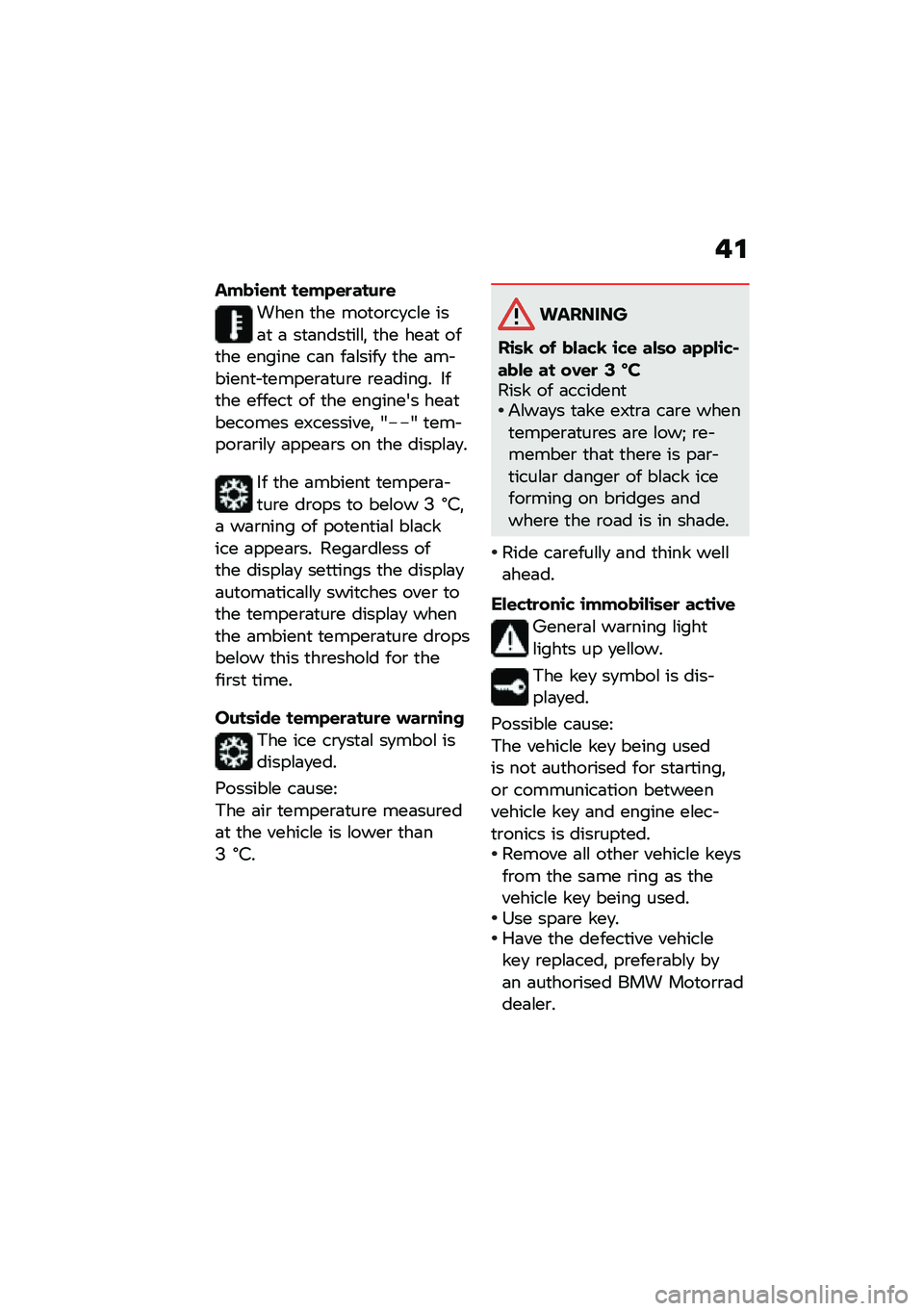 BMW MOTORRAD K 1600 B 2020  Riders Manual (in English) �%�\f
��"��
�\b�� ��\b�"�
�\b��\f����\b
���� �
�� ���
��\b��
��\f� ���	�
 �	 ��
�	����
��\f�\f�! �
�� ���	�
 ���
�� ������ ��	� ��	�\f����
 �
�� �	��