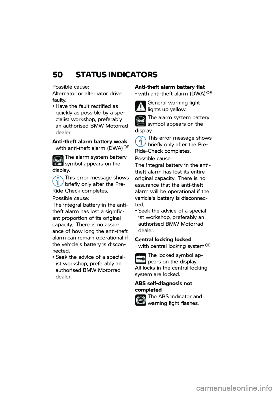 BMW MOTORRAD K 1600 B 2020  Riders Manual (in English) �0�
 ��\b��\b�� ���6����\b���
�9������\f� ��	����<
��\f�
��\b��	�
��\b ��\b �	�\f�
��\b��	�
��\b ��\b�����	��\f�
�
��.�	�� �
�� ��	��\f�
 �\b���
�����