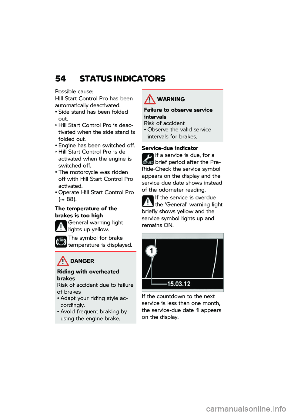 BMW MOTORRAD K 1600 B 2020  Riders Manual (in English) �0�% ��\b��\b�� ���6����\b���
�9������\f� ��	����<
�.��\f�\f �)�
�	�\b�
 �$���
�\b��\f �9�\b� ��	� �����	��
���	�
���	�\f�\f�
 ���	��
���	�
����)��� �