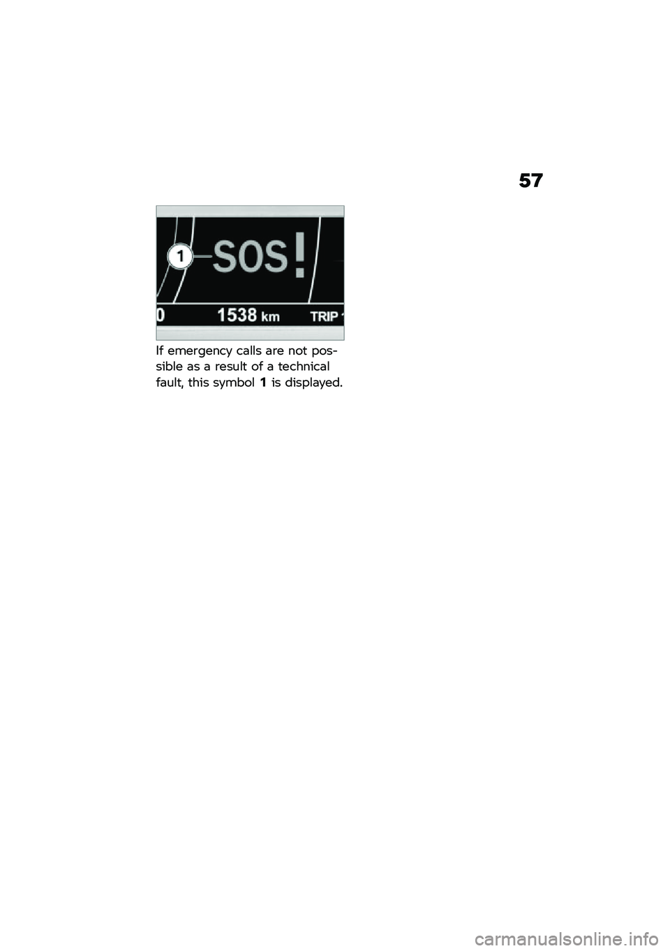 BMW MOTORRAD K 1600 B 2020  Riders Manual (in English) �0�E
� � ����\b�����
 ��	�\f�\f� �	�\b� ���
 ����#����\f� �	� �	 �\b����\f�
 �� �	 �
�������	�\f��	��\f�
�! �
��� ��
����\f�,�� �����\f�	�
��� 