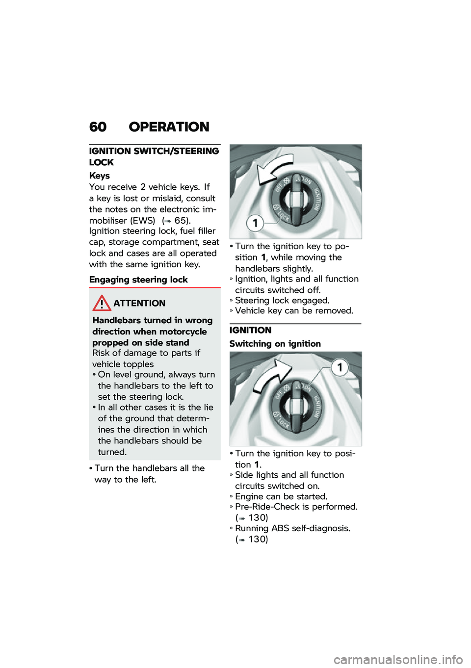 BMW MOTORRAD K 1600 B 2020  Riders Manual (in English) �3�
 ��@����\b���
�����\b��� ����\b��F�A��\b����������B
�G�\b�+�	
�3�� �\b������ �% ������\f� ���
�� � ��	 ���
 �� �\f���
 ��\b ����\f�	���! 