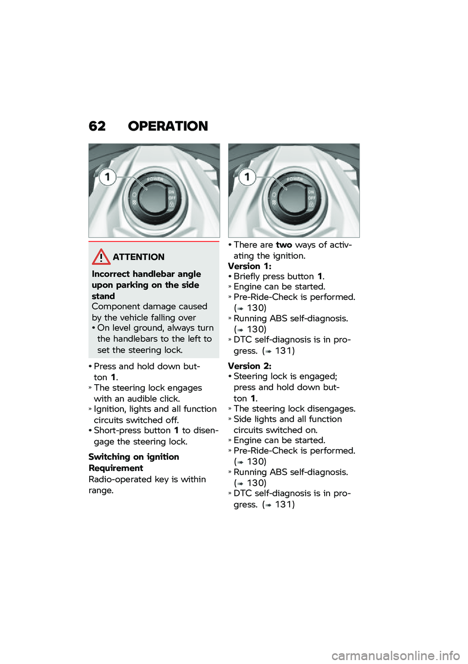 BMW MOTORRAD K 1600 B 2020  Riders Manual (in English) �3� ��@����\b���
���������
�������\b�� ��\f����\b��\f� �\f����\b��
�� �
�\f��A�
�� �� ���\b �	�
��\b�	��\f���$��������
 ��	��	�� ��	����