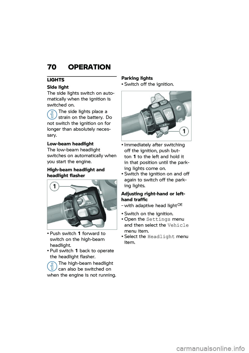 BMW MOTORRAD K 1600 B 2020  Riders Manual (in English) �E�
 ��@����\b���
����F�\b�
�*�
��\b ��
���
��� ���� �\f����
� ����
�� �� �	��
��#��	�
���	�\f�\f�
 ���� �
�� �����
��� ������
���� ���
