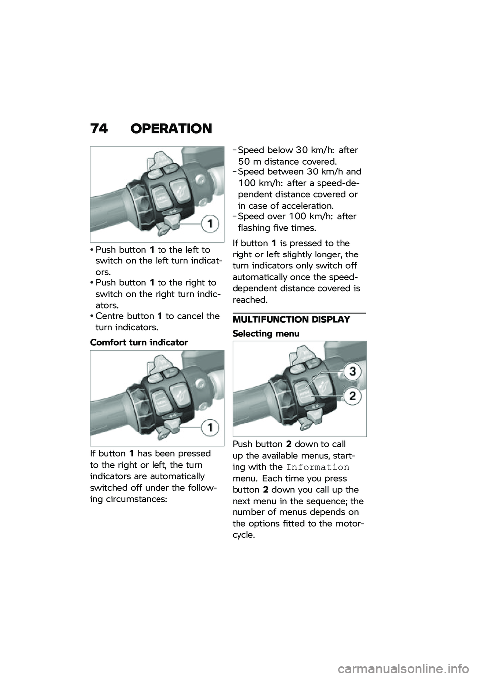 BMW MOTORRAD K 1600 B 2020  Riders Manual (in English) �E�% ��@����\b���
�9��� ���
�
���,�
� �
�� �\f���
 �
�����
�� �� �
�� �\f���
 �
��\b� ������	�
�#��\b���9��� ���
�
���,�
� �
�� �\b����
 �
����