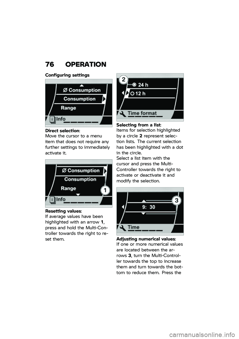 BMW MOTORRAD K 1600 B 2020  Riders Manual (in English) �E�3 ��@����\b���
����%�
����
�� �	�\b���
���	
��
��\b�� �	�\b��\b���
���<���� �
�� ���\b���\b �
� �	 ������
�� �
��	�
 ���� ���
 �\b��/���\b� 
