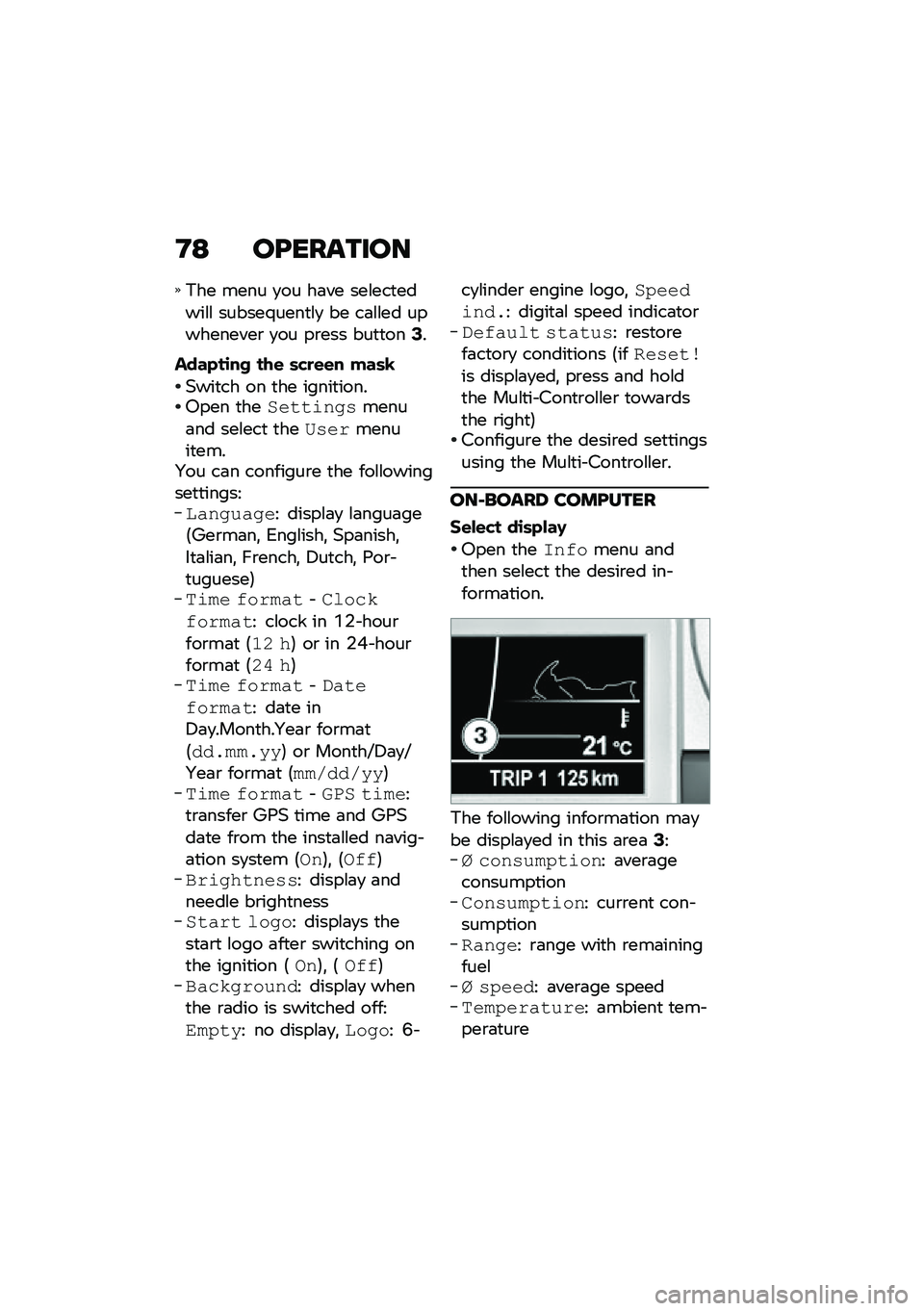 BMW MOTORRAD K 1600 B 2020  Riders Manual (in English) �E�: ��@����\b���
��� ���� �
�� ��	�� ���\f���
�����\f�\f ������/����
�\f�
 �� ��	�\f�\f�� ����������\b �
�� ��\b��� ���
�
���0�
���\f�
�