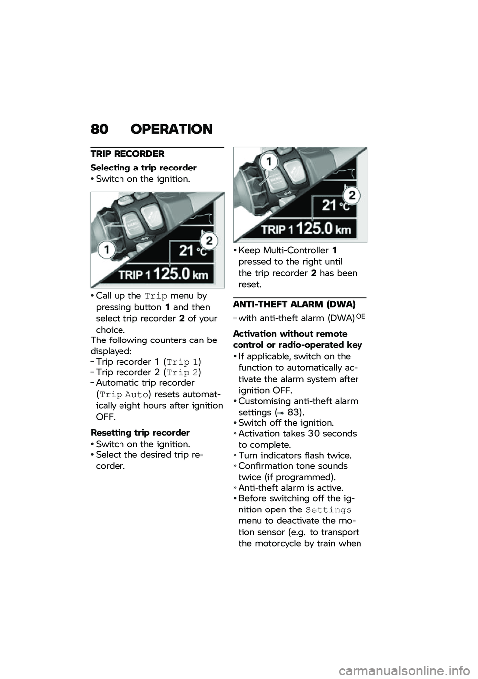 BMW MOTORRAD K 1600 B 2020  Riders Manual (in English) �:�
 ��@����\b���
�\b���@ ������6��
�*�\b��\b���
�� �\f ���
�
 ��\b�����\b�
�)���
�� �� �
�� �����
����
�$�	�\f�\f �� �
���$���/���� ��
��\b��