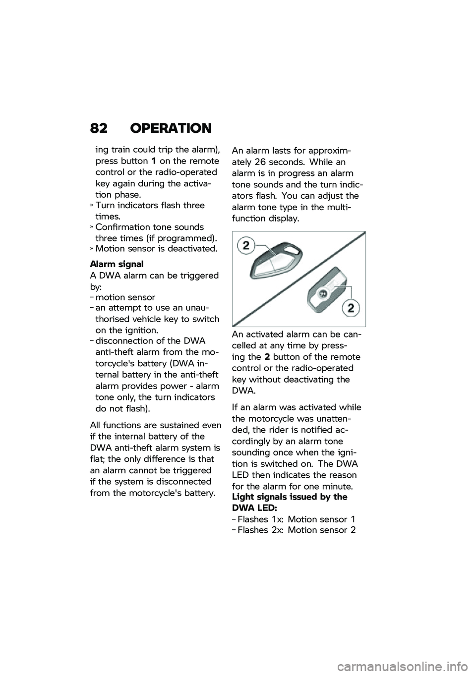 BMW MOTORRAD K 1600 B 2020  Riders Manual (in English) �:� ��@����\b���
��� �
�\b�	�� ����\f� �
�\b�� �
�� �	�\f�	�\b��7�!��\b��� ���
�
���,�� �
�� �\b����
�����
�\b��\f ��\b �
�� �\b�	����#����\b�	�
��